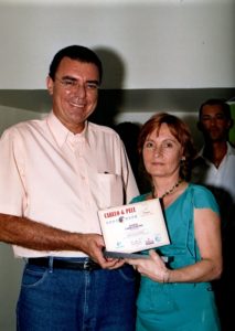 Luis Cesar Bueno  (1)