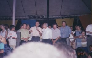 Luis Cesar Bueno  (2)