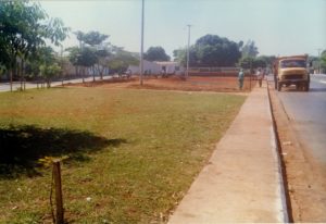 Luis Cesar Bueno  (2)