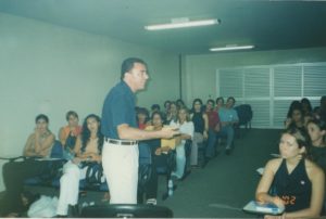 Luis Cesar Bueno  (2)