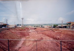 Luis Cesar Bueno  (4)