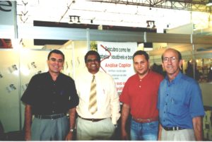Luis Cesar Bueno  (4)