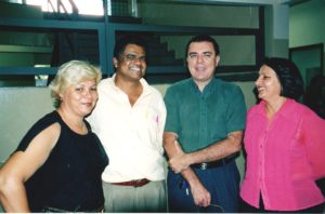Luis Cesar Bueno  (5)