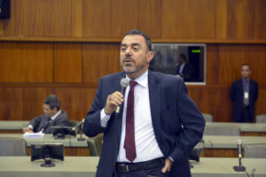 Luis Cesar Bueno 2