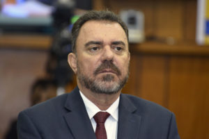 Luis Cesar Bueno 3