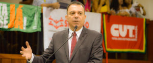 destaqueagora