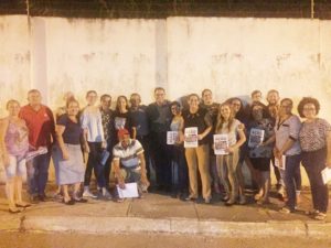 professoreasdeIndiara
