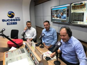 radio sucesso 2