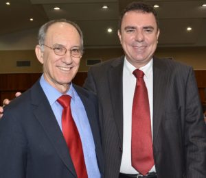 02 10   reunião com presidente do Diretório Nacional do Partido dos Trabalhadores, deputado Rui Falcão