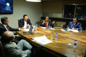 03 17   reunião unale
