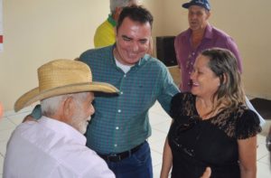 03 28   projeto de lei que tem como princípio a obrigatoriedade de que exames e consultas para pessoas idosas sejam realizados com no máximo 15 dias de prazo   goiânia   interior