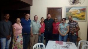 14 de setembro  MANDATO EM MOVIMENTO4