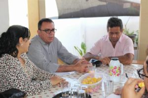 15 de setembro   100 ANOS DE CAÇU2