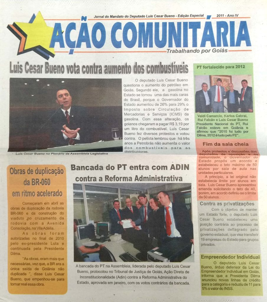 2011 3