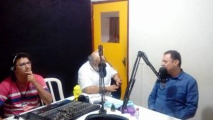21 de setembro   GOIATUBA2