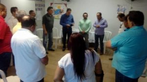 21 de setembro   MORRINHOS4