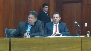 CPI GOIÁS TURISMO 2
