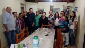 IMG 20170711 WA0070 (1)