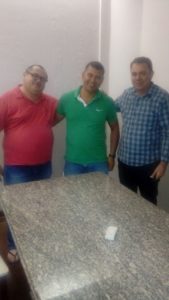 IMG 20170723 WA0080 (1)