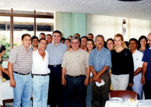 Luis Cesar Bueno (1)