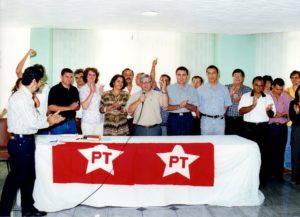 Luis Cesar Bueno (2)