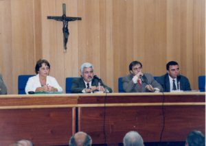 Luis Cesar Bueno   2002 03 02   plenario LCB