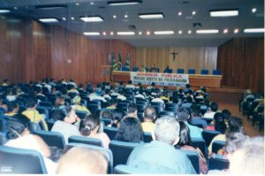 Luis Cesar Bueno   2002 (5)