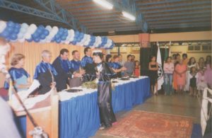 Luis Cesar Bueno   2006 (1)