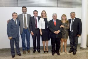 Luis Cesar Bueno   605223