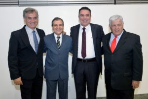 Luis Cesar Bueno   605224