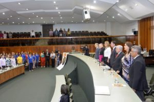 Luis Cesar Bueno   605231