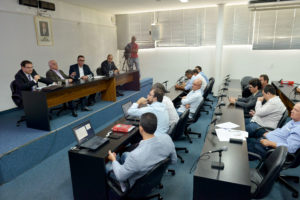 Luis Cesar Bueno   636301