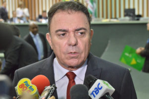 Luis Cesar Bueno   639449