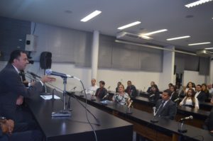 Luis Cesar Bueno   DSC 0319