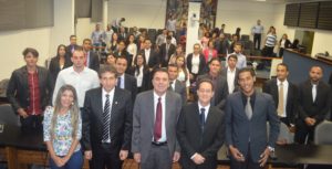 Luis Cesar Bueno   DSC 0339