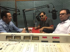 Luis Cesar Bueno   IMG 20170908 WA0034