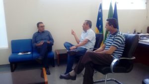 Luis Cesar Bueno   IMG 20170921 WA0074