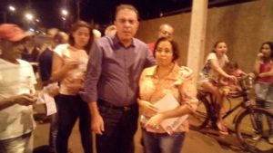 Luis Cesar Bueno   IMG 20170921 WA0083