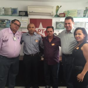 Luis Cesar Bueno   IMG 0229