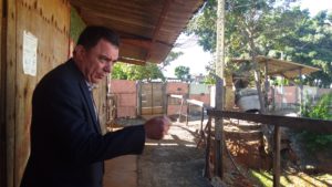 Luis Cesar Bueno   IMG 20170530 091905604