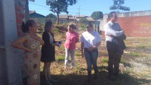 Luis Cesar Bueno   IMG 20170530 100030287