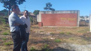 Luis Cesar Bueno   IMG 20170530 100107524