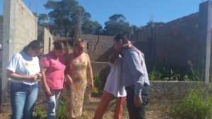 Luis Cesar Bueno   IMG 20170530 101301807