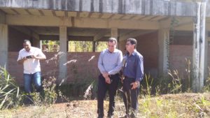 Luis Cesar Bueno   IMG 20170530 105022354