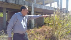 Luis Cesar Bueno   IMG 20170530 105025386~2