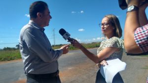 Luis Cesar Bueno   IMG 20170530 111839506 HDR