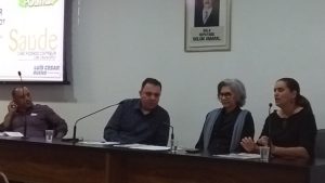 Luis Cesar Bueno   IMG 20170703 094709612