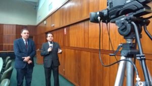 Luis Cesar Bueno   IMG 20170816 163040885