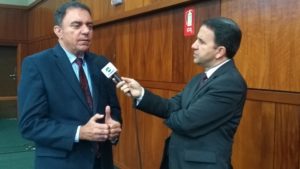Luis Cesar Bueno   IMG 20170816 163139645 BURST001