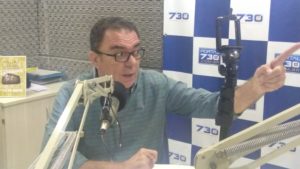 Luis Cesar Bueno   IMG 20170926 073317950